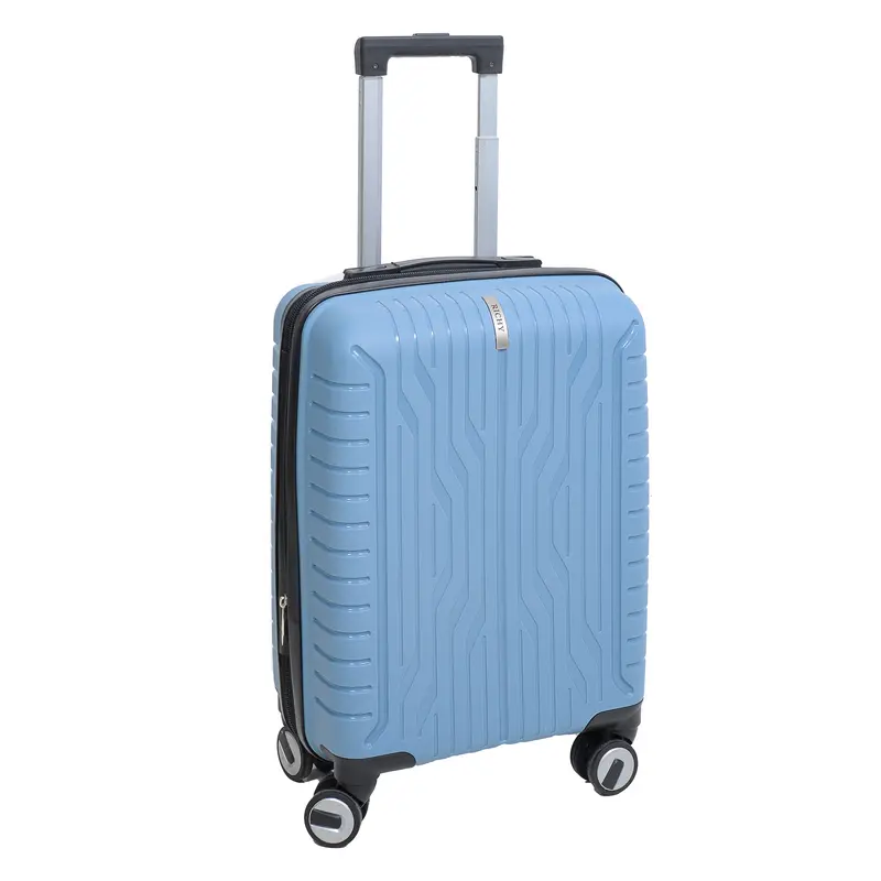 Βαλίτσα Καμπίνας 55cm