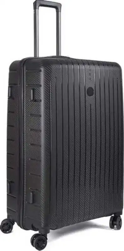 Βαλίτσα Μεγάλη Σκληρή