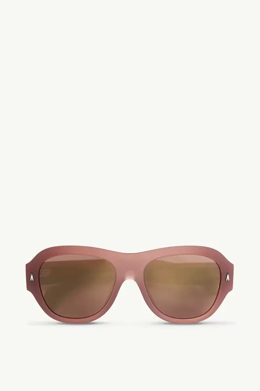 Elevane Rectangluar Sunglasses