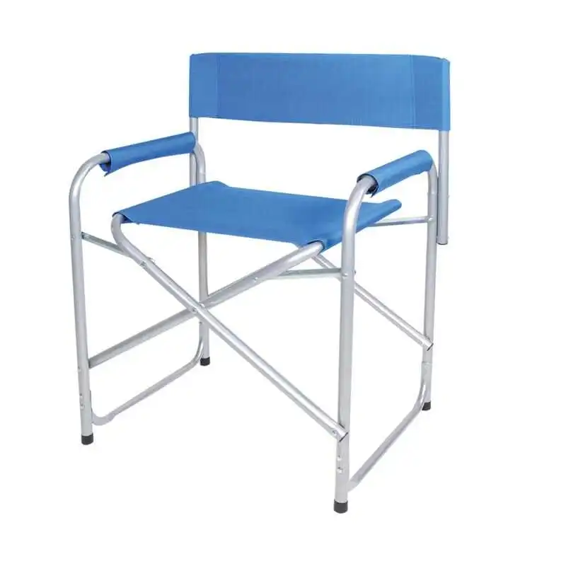 Καρέκλα Θαλάσσης