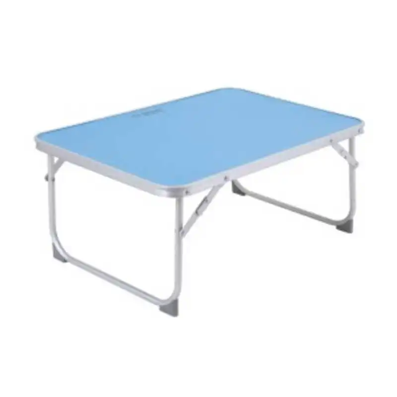 Τραπέζι Θαλάσσης